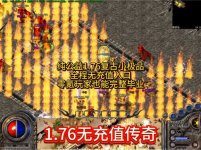 �����кü�����һ��������ֺ���汾��ϸ�̵�