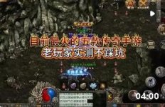 �����������ĸ��ã�2026���Ű汾�̵�����ɫ����