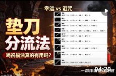 ��Ѫ��������������+7ȫ������浶ʵ��ָ��