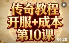 ������������ɱ�ȫ�������Ӱ�Ԫ��������ҵ��Ӫ