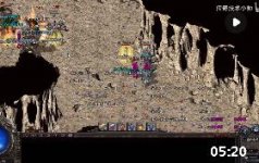 1.76���Ŵ�������·��������̵�