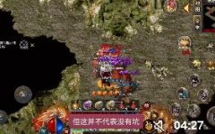 ����Ĵ������ξ�ѡ�����š��ϻ�����봴��ȫ�̵�