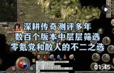 ����Ĵ������ξ�ѡ�̵� ���źϻ���봴��������汾����