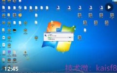 ����ͻ������������̵㣺�ٷ������뵥���ָ��