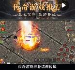 ��ҳ��ʢ���澫ѡ�����临����������Ȩ�汾�̵�