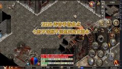 �ܶ����ʴ��浽�����Ŀ���Ϸ�������Ŀ��
