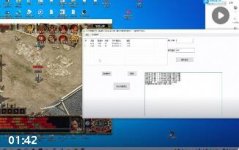�������νű�ʹ�ò����볣�����÷���