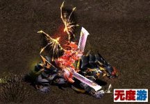 �漣������Զ������ļ���